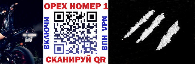 COCAIN Fish Scale  купить закладку  Сретенск 