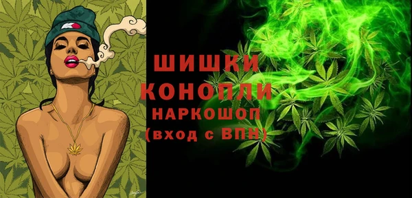 мяу мяу мука Аркадак