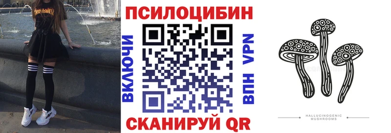 Псилоцибиновые грибы GOLDEN TEACHER  OMG ссылка  Сретенск 